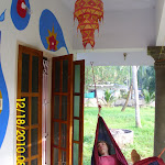 Индия 2010 331.jpg