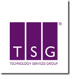 TSG