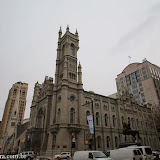 Templo maçônico, Philadelphia, Pennsylvania, USA