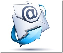 e-mail_rassylka e-mail_rassylka