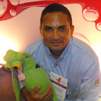  Feira_de_Negocios_Sab_26_07_2008