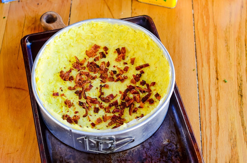 quiche-2626 quiche-2626