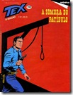 Tex - 110