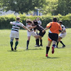 IMG_0486-20110520.JPG