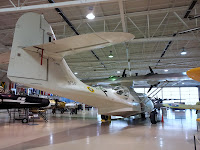 20120314_163434.jpg