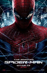 20120704161946!The_Amazing_Spider-Man_theatrical_poster