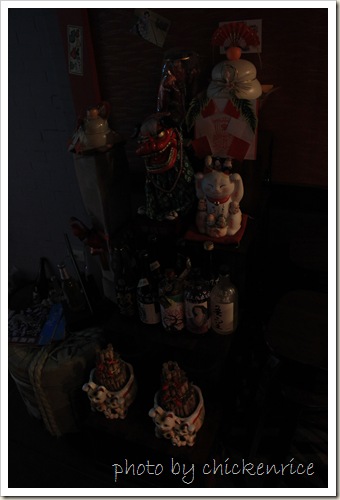 IMG_7814 IMG_7814