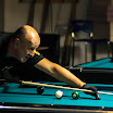 2012-06-23_15-11-01.jpg