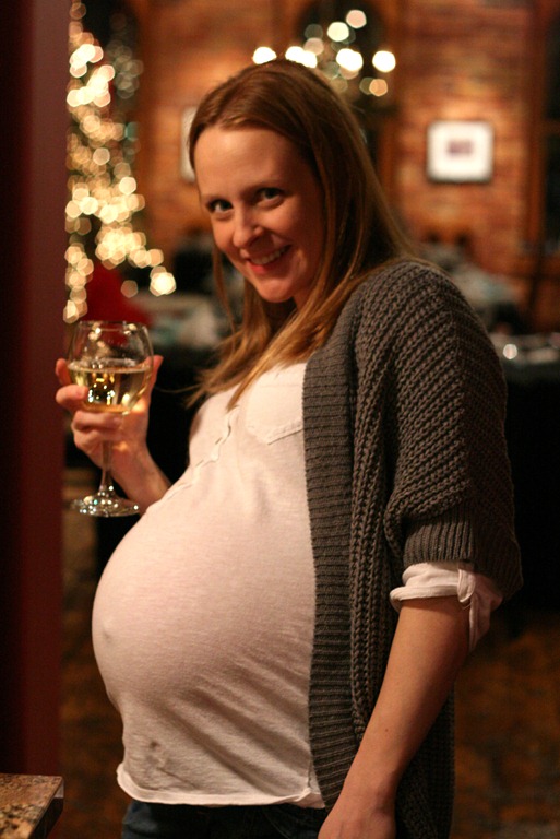 [Christmas%25202012%2520016%255B3%255D.jpg]
