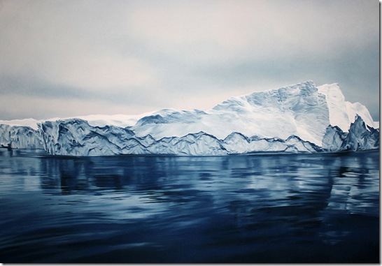 Greenland #51.00 Greenland #51.00