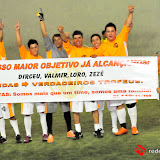 Holy League - 12.11.2011