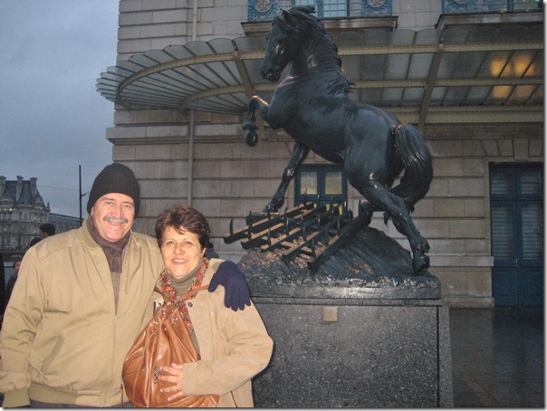IMG_7795 IMG_7795