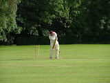 DSCF1466.JPG