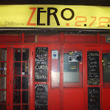 Samobar 2