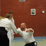 DSC_7402.jpg DSC_7402.jpg