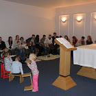 P1011337.JPG