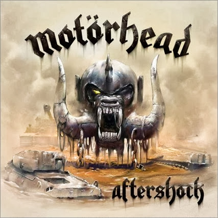 Motorhead_Aftershock