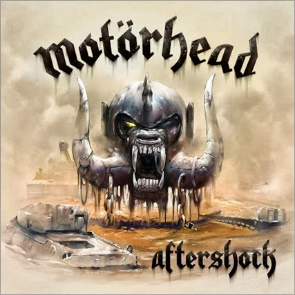 Motorhead_Aftershock Motorhead_Aftershock