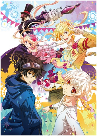 [Karneval3.jpg]
