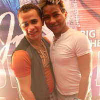  DJ_Josi_Oliveira_BBB_Boate_Candy_17_03_2012