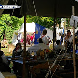 Slag om Grolle 2012 093 (Custom).JPG