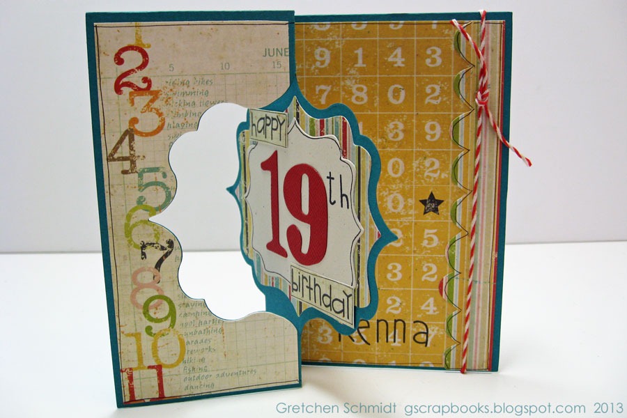 [8-bday-front3.jpg]