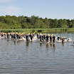 DSC_4401.JPG
