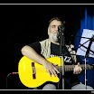 Byron - Acoustic Drama 333.JPG