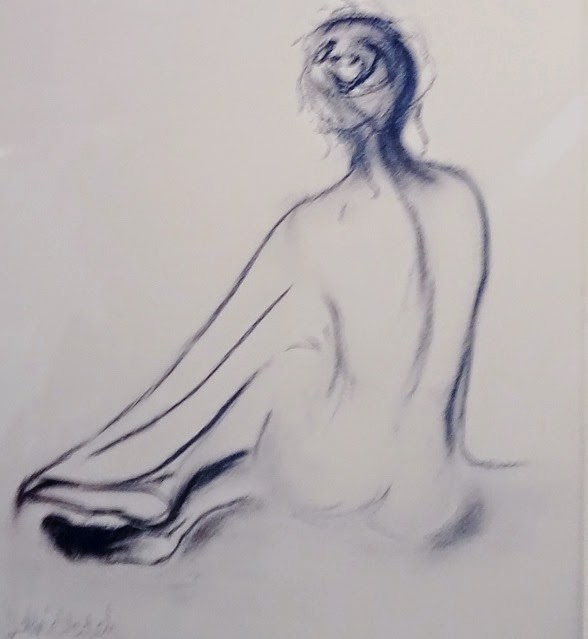 [DSC08899%2520%2528953x1300%2529%2520-%2520Copy%255B5%255D.jpg]