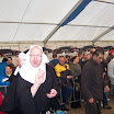 100_2748.JPG