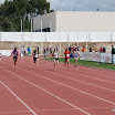 DSC_0078.JPG