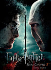 Гарри Поттер и Дары смерти: Часть II Смотреть онлайн бесплатно