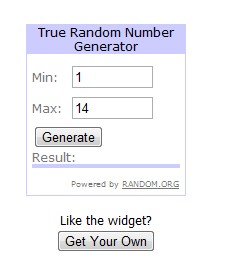 [sorteio1%255B7%255D.png]