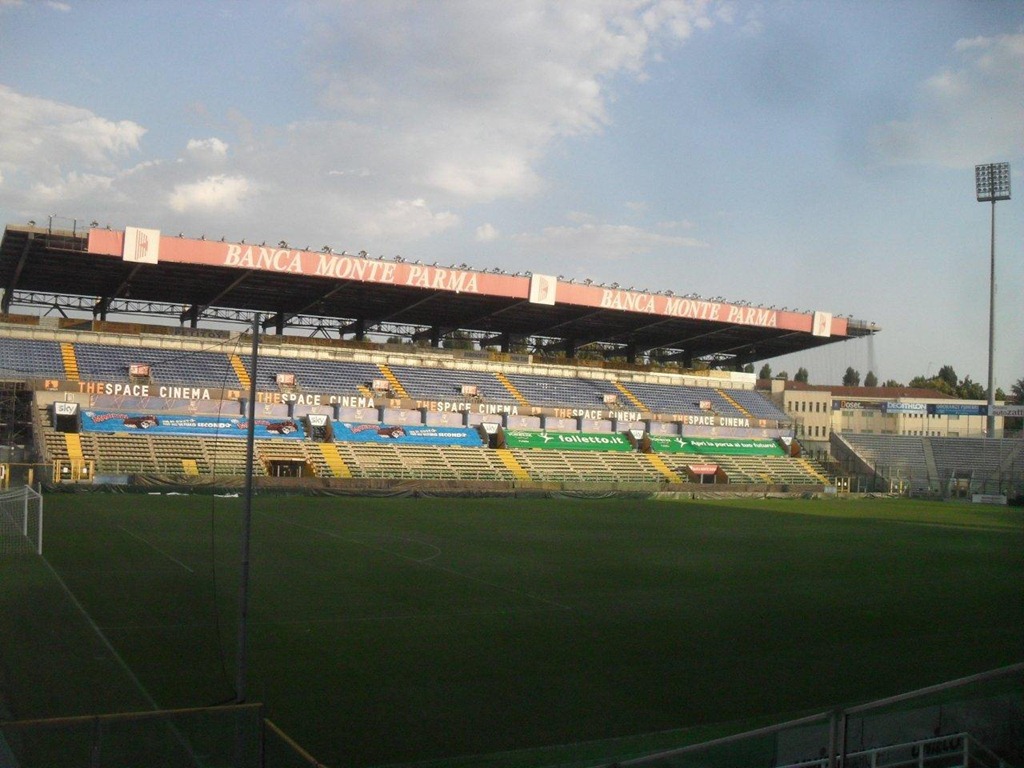 [SAM_30562.jpg]