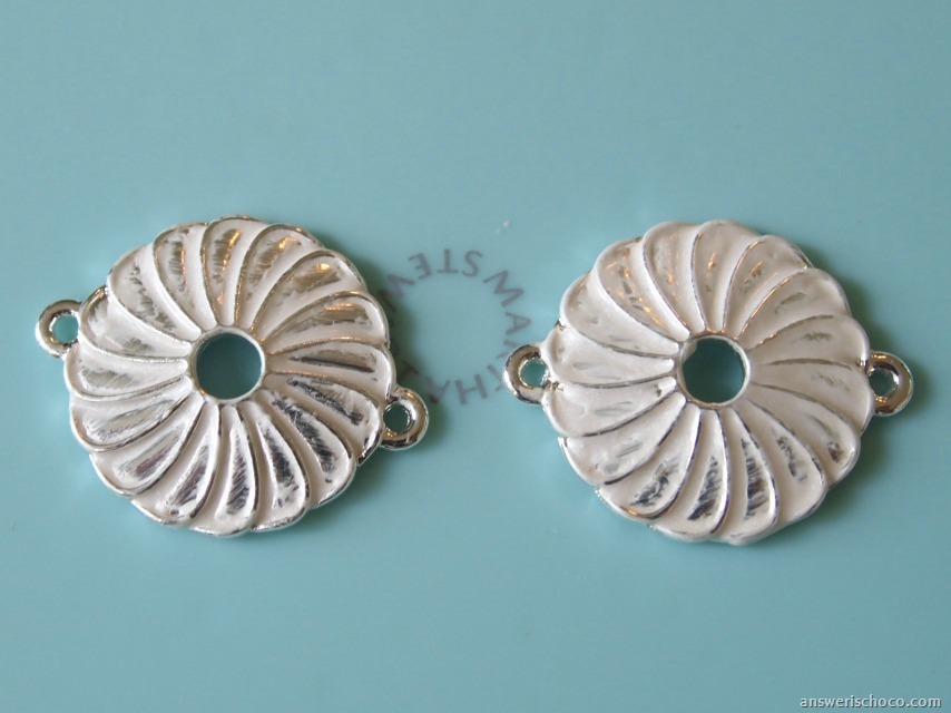 [Martha%2520Stewart%2520Pearl%2520Glaze%255B5%255D.jpg]