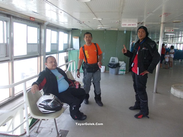 [DSCN31272.jpg]