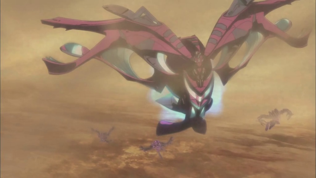 [Majestic%2520Prince%2520-%252011%2520-7%255B2%255D.jpg]