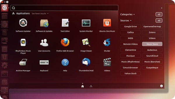 unity7 unity7