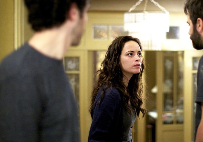 [The%2520Past%2520Asghar%2520Farhadi%255B3%255D.jpg]