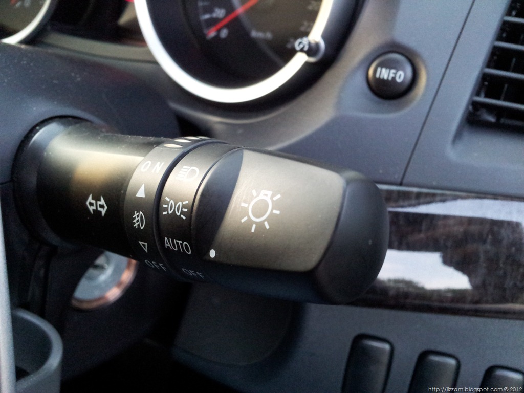 [20120330_190149%255B6%255D.jpg]