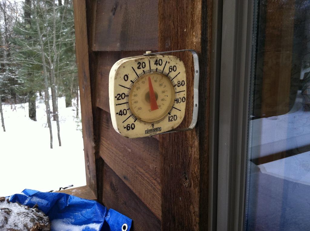 [IMG_0039%255B3%255D.jpg]
