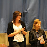 IMG_0776.jpg