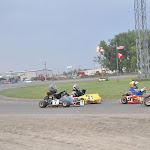 DSC_1384.JPG