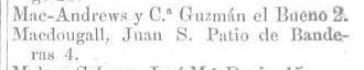 [GOMEZZARZUELA1895-3%255B3%255D.jpg]