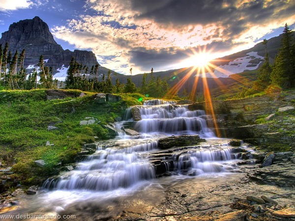 wallpapers-papei-de-parede-paisagem-natureza-nature-desbaratinando (29) wallpapers-papei-de-parede-paisagem-natureza-nature-desbaratinando (29)
