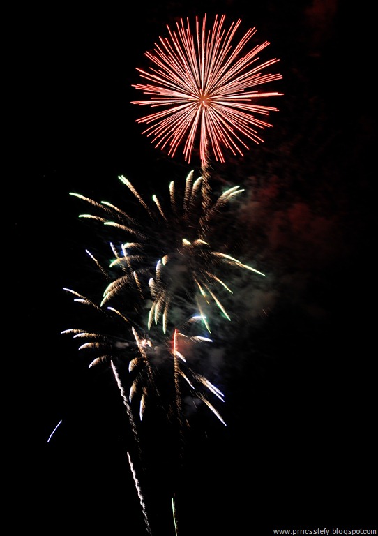 [DSC_0657redo%255B2%255D.jpg]