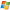 windows windows
