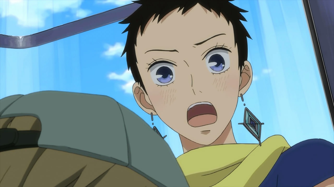 [%255BHorribleSubs%255D%2520Natsuyuki%2520Rendezvous%2520-%252004%2520%255B720p%255D.mkv_snapshot_12.10_%255B2012.07.26_14.42.09%255D%255B2%255D.jpg]