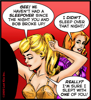 [last090902%255B17%255D.gif]