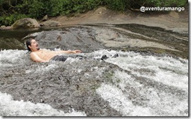 Tobog_RiodoBoi Tobog_RiodoBoi